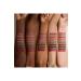 FENTY BEAUTY Trace'd Out - Lip Pencil 08 - Brown'd Out (1.24 g) - Buy Online on GoSupps.com