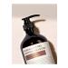 Nard Hair Loss Control Shampoo - Anti Hair Loss Shampoo 500ml - Buy Online on GoSupps.com