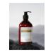 Nard Hair Loss Control Shampoo - Anti Hair Loss Shampoo 500ml - Buy Online on GoSupps.com