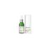 Tiens Aprotie Eye Contour Serum (Vitamin C Caffeine 5%) - Buy Online on GoSupps.com
