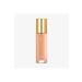 Oriflame Giordani Gold Pure foria Soft Texture Foundation- vory