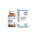 anti Magnesium Bisglycinate & Vitamin C - Buy Online on GoSupps.com