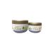 Dalan D'olive Olive Oil Nourishing Cream 300 Ml + 150 Ml Cream - Buy Online on GoSupps.com
