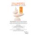 Secret of Helen SPF 50+ Stick Sun Cream 18 g | New Generation Filter & Water Resistant | Ceramide Centella Green Tea Ext - Buy Online on GoSupps.com