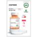 Anti Castonex 60 Capsules