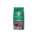 Starbucks Verona Blend Ground Coffee 200g