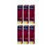 Vital Colors Cream Tube Hair Dye 5-889 WINE RED 60 ml X 6 pcs - Buy Online on GoSupps.com