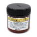 Davines 022Nourishing Wheat Protein Strengthening Paraben-Free Conditioner25ml022 - Buy Online on GoSupps.com