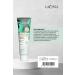 Lacinia Anti-Blemish High Protection Sun Cream 50 Spf 50ml - Buy Online on GoSupps.com