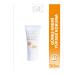 GenceE High Protection Spf 50 Anti-Spot Sun Cream 50 ml
