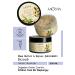 Lacinia Shea Butter & Apricot Kernel Oil Scrub 250ml