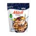Harras Muesli with Lots of Fruits and Nuts 200gr x 4 Pieces - Buy Online on GoSupps.com