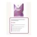 SIBERIAN WELNESS Chronolong / Food Supplement Containing Sodium Hyaluronate Soy Isoflavones and Vitamin D - Buy Online on GoSupps.com