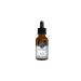Markazen Capixyl Serum 30 ml 8699375051797 - Buy Online on GoSupps.com