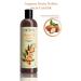 Lacinia Argan Oil Shampoo 400ml - Buy Online on GoSupps.com