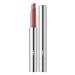 BBIA Shine Effect Stick Click Lipstick Bbia Over Glaze Stick