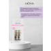 Lacinia Skin Collagen Face Serum 2 X 2ml - Buy Online on GoSupps.com