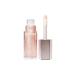 FENTY BEAUTY Gloss Bomb Universal Lip Luminizir - Lip Gloss Shimmering Soft Pink (9 ml)