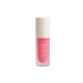 SUMMER FRIDAYS R ve Lip Oil - Tinted moisturizing lip oil Pink Cloud (4.5 ml)