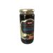 Lokman Hekim Propolis and Turmeric Added Carob Extract 640 Gr