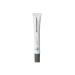 Dermalogica Eye Care Cream Helps to Reduce Under Eye Dark Circles and Bags 25 ML - Buy Online on GoSupps.com