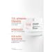 Avene Anti-Aging and Dark Spot Repair NIGHT CREAM 40 ML D.Center157 - Buy Online on GoSupps.com