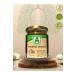 Aktarzane Miner's Paste Lung Paste Respiratory Paste 230gr - Buy Online on GoSupps.com