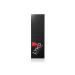 lykd Velvet Icon Lipstick 560 - Buy Online on GoSupps.com