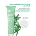 Yves Rocher Acne Sebo Pure Vegetal Gel Cream for Prone Skin 40g D.Center143 - Buy Online on GoSupps.com