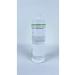Herbalife Aloe Concentrate Drink - Buy Online on GoSupps.com