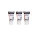 Replexion Scalp Aid+ 3-Ply Herbal Hand Cream Intensive Moisturizing and Nourishing Hand and Face Care Cream for All Skin Types
