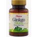 Balen Ginkgo Biloba Tablet Supplementary Food 600 Mg 60 Pieces - Buy Online on GoSupps.com