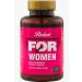 Balen Forwomen Capsule 120 Pieces Capsule 620 Mg - Buy Online on GoSupps.com