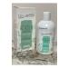 Tiens Gta Revitalize Herbal Shampoo