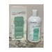 Tiens Gta Revitalize Herbal Shampoo - Buy Online on GoSupps.com