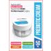 New Well Prebiotic Cream 50 ml