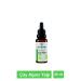 lasaroz Skin Care Oil Set for Blemished Skin St. John's Wort Tea Tree Castor Oil - Buy Online on GoSupps.com