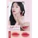 BBIA Ultra Lasting Velvet Korean Tint Lipstick BBIA Last Velvet Tint - Buy Online on GoSupps.com