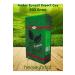 EVERYTHING IS AN OPPORTUNITY Amber Tea Eynesil Export Black Bulk 500 gr x 20 Packages 10 Kilograms