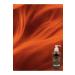 jeans color Ammonia Free Colored Hair Dye Sunset 250ml. Sun Set Hair Dye - Buy Online on GoSupps.com