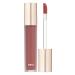 BBIA Ultra Lasting Velvet Korean Tint Lipstick BBIA Last Velvet Tint