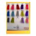 jeans color Ammonia Free Colored Hair Dye Sunset 250ml. Sun Set Hair Dye - Buy Online on GoSupps.com