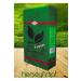 EVERYTHING IS AN OPPORTUNITY Amber Tea Eynesil Export Black Bulk 500 gr x 20 Packages 10 Kilograms - Buy Online on GoSupps.com