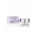 For You Gold Anti-Bag Dark Circle & Dark Circle Intensive Moisturizing Under Eye Care Cream - Buy Online on GoSupps.com