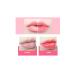 beautycity Magic Pink Tint Permanently tints pink lips and cheeks - Buy Online on GoSupps.com