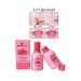 beautycity Magic Pink Tint Permanently tints pink lips and cheeks - Buy Online on GoSupps.com