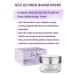 For You Gold Anti-Bag Dark Circle & Dark Circle Intensive Moisturizing Under Eye Care Cream - Buy Online on GoSupps.com