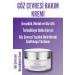 For You Gold Anti-Bag Dark Circle & Dark Circle Intensive Moisturizing Under Eye Care Cream - Buy Online on GoSupps.com