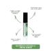Dr Fresco Argan Oil Nourishing Lengthening Strengthening Effective Eyebrow and Eyelash Serum 7 ML