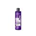 Urban Care SUN PROTECTIVE UV FILTER PURPLE SHAMPOO 250ML - Buy Online on GoSupps.com